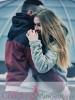 Les jeunes préféreraient la nourriture au sexe